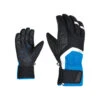 Ziener GALVIN AS(R) Glove Ski Alpine -Ziener 221000 12798