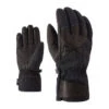 Ziener GETTER AS(R) AW Glove Ski Alpine -Ziener 221001 869