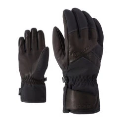 Ziener GETTER AS(R) AW Glove Ski Alpine