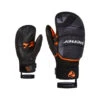 Ziener GLADIATOR AS(R) AW Glove Race -Ziener 221201 918