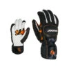 Ziener GATOS PR Glove Race -Ziener 221205 918