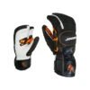 Ziener GATOR PR LOBSTER Glove Race -Ziener 221207 918