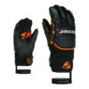 Ziener LADIR AS(R) AW Glove Junior 2 Ziener LADIR AS(R) AW Glove Junior -Ziener 221208 918
