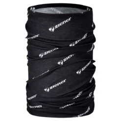 Ziener ICUR Scarf 15 Ziener ICUR Scarf -Ziener 222130 12