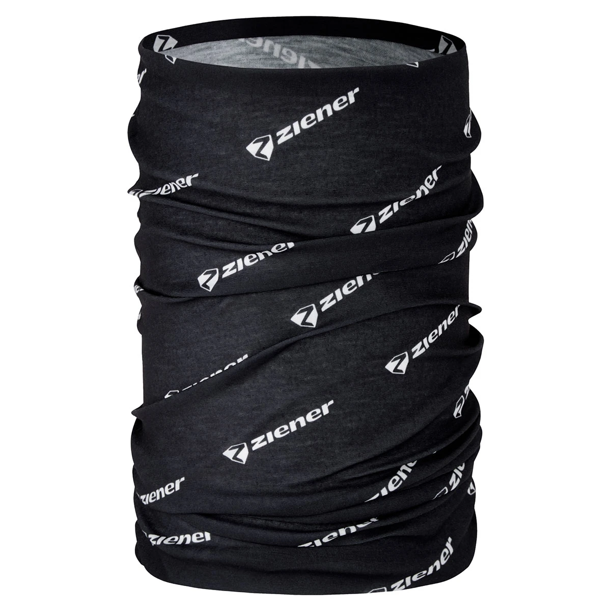Ziener ICUR Scarf 8 Ziener ICUR Scarf – Bild 6