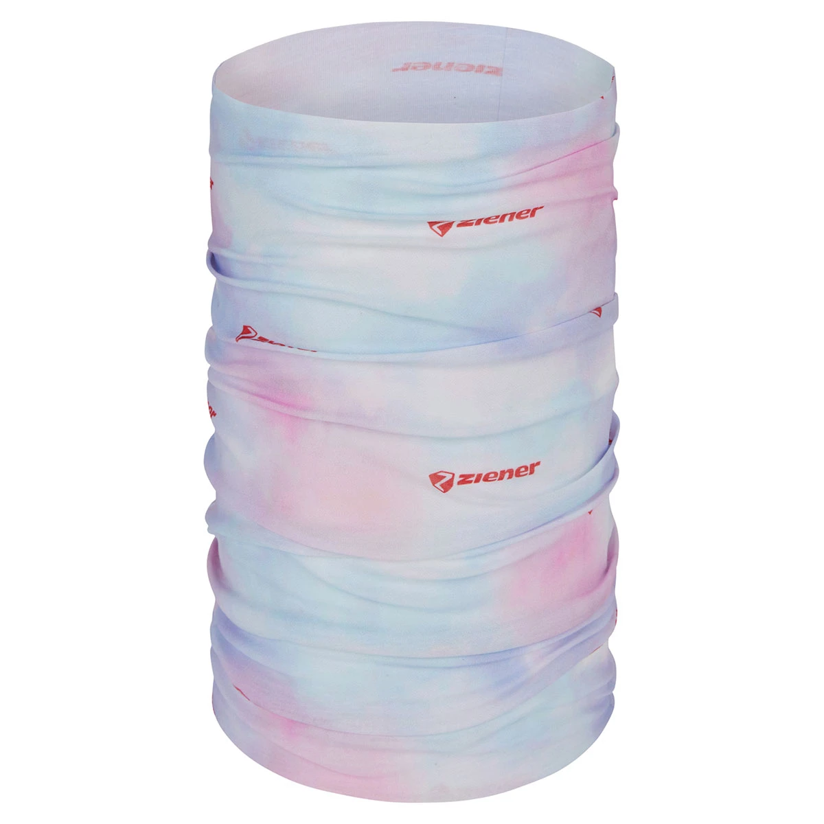 Ziener ICUR Scarf 6 Ziener ICUR Scarf – Bild 4