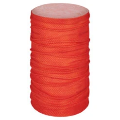 Ziener ICUR Scarf 17 Ziener ICUR Scarf -Ziener 222130 357