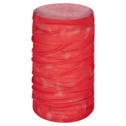 Ziener ICUR Scarf 14 Ziener ICUR Scarf -Ziener 222130 387