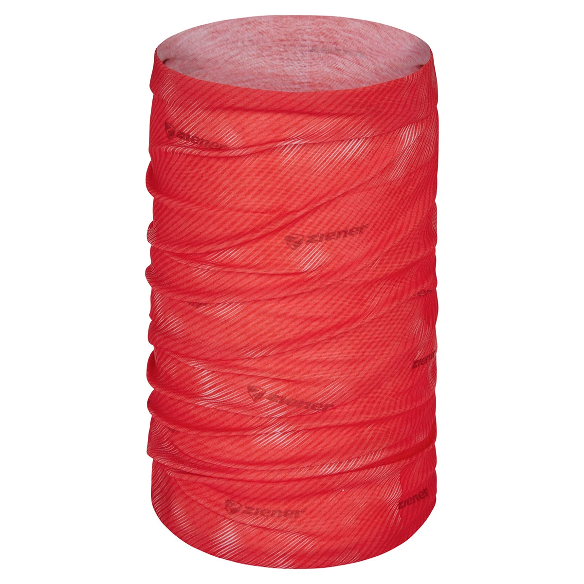 Ziener ICUR Scarf 7 Ziener ICUR Scarf – Bild 5