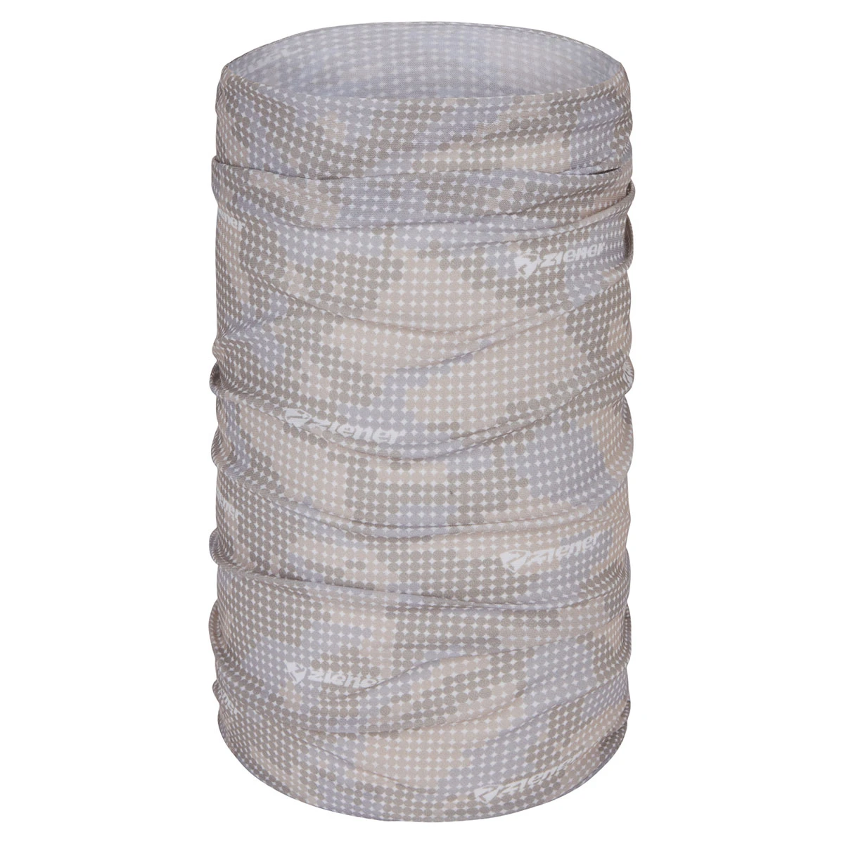 Ziener ICUR Scarf 3 Ziener ICUR Scarf