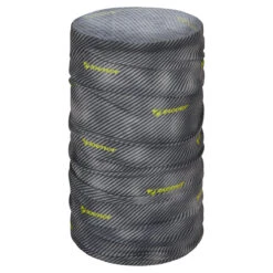 Ziener ICUR Scarf 16 Ziener ICUR Scarf -Ziener 222130 389