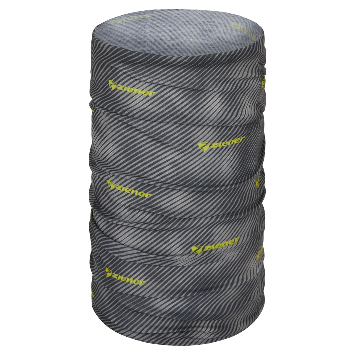 Ziener ICUR Scarf 9 Ziener ICUR Scarf – Bild 7