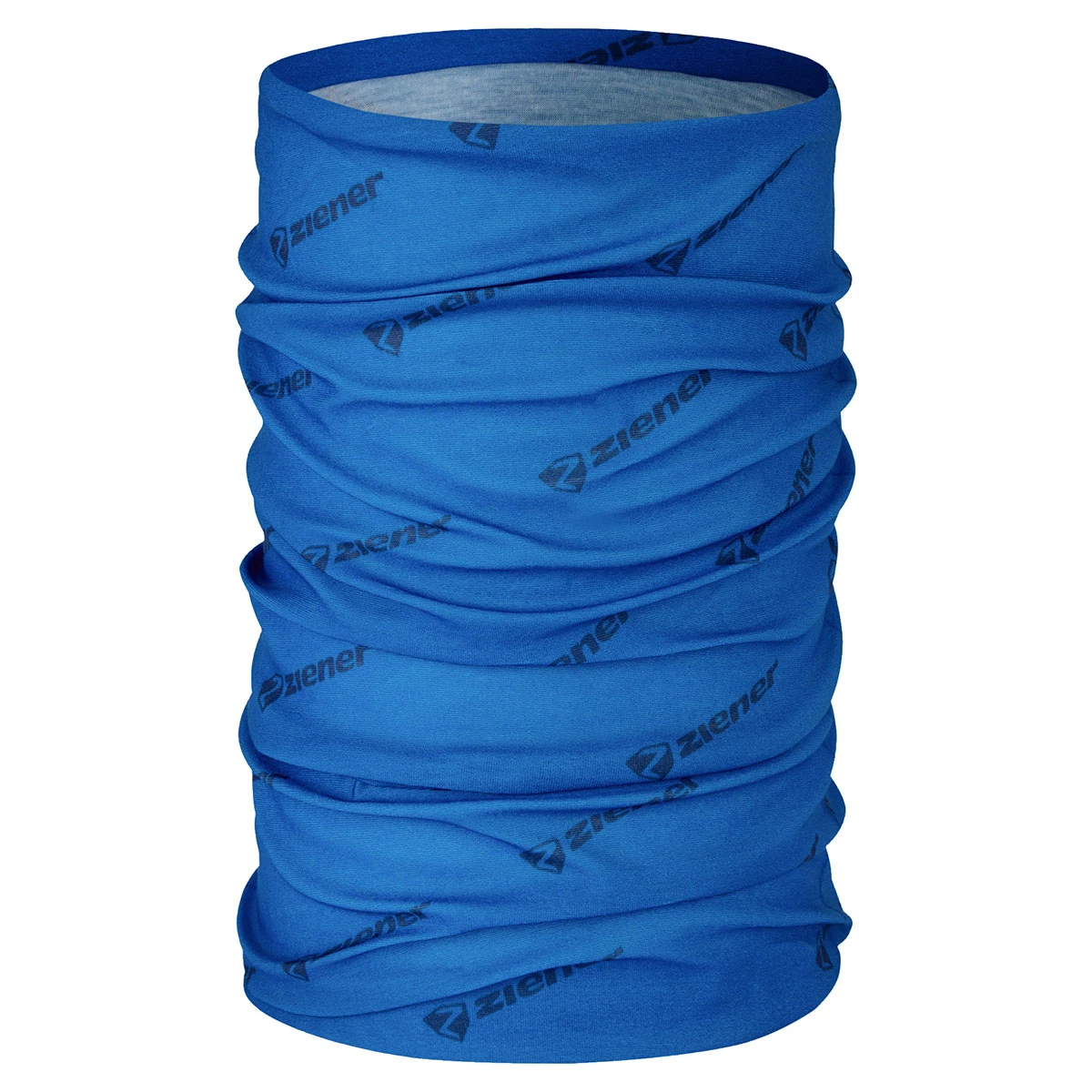 Ziener ICUR Scarf 5 Ziener ICUR Scarf – Bild 3