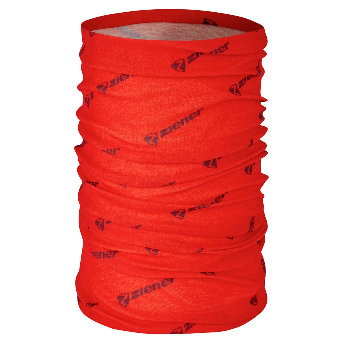 Ziener ICUR Scarf 4 Ziener ICUR Scarf – Bild 2