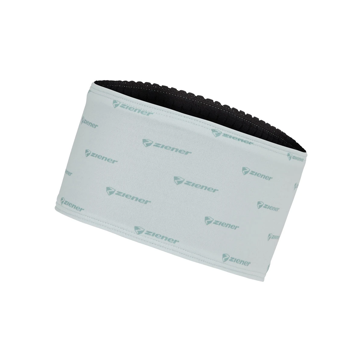 Ziener ISUS Band 4 Ziener ISUS Band – Bild 2