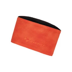 Ziener ISUS Band 10 Ziener ISUS Band -Ziener 222131 357