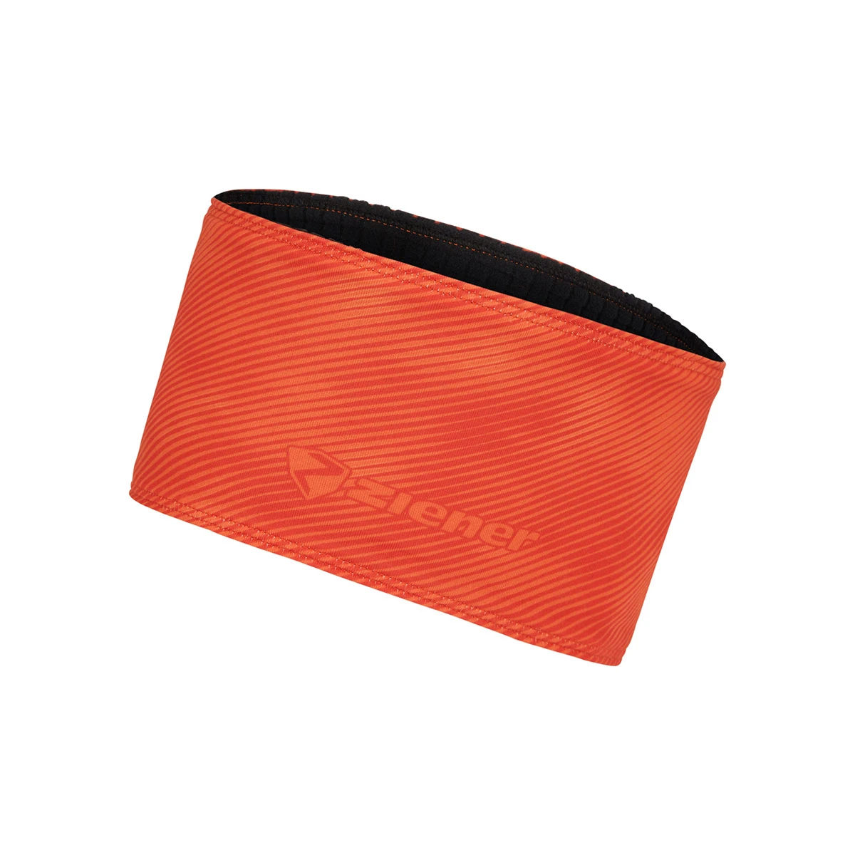 Ziener ISUS Band 6 Ziener ISUS Band – Bild 4