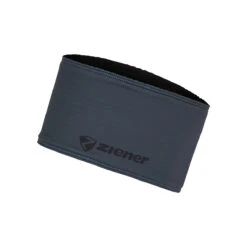 Ziener ISUS Band 11 Ziener ISUS Band -Ziener 222131 363