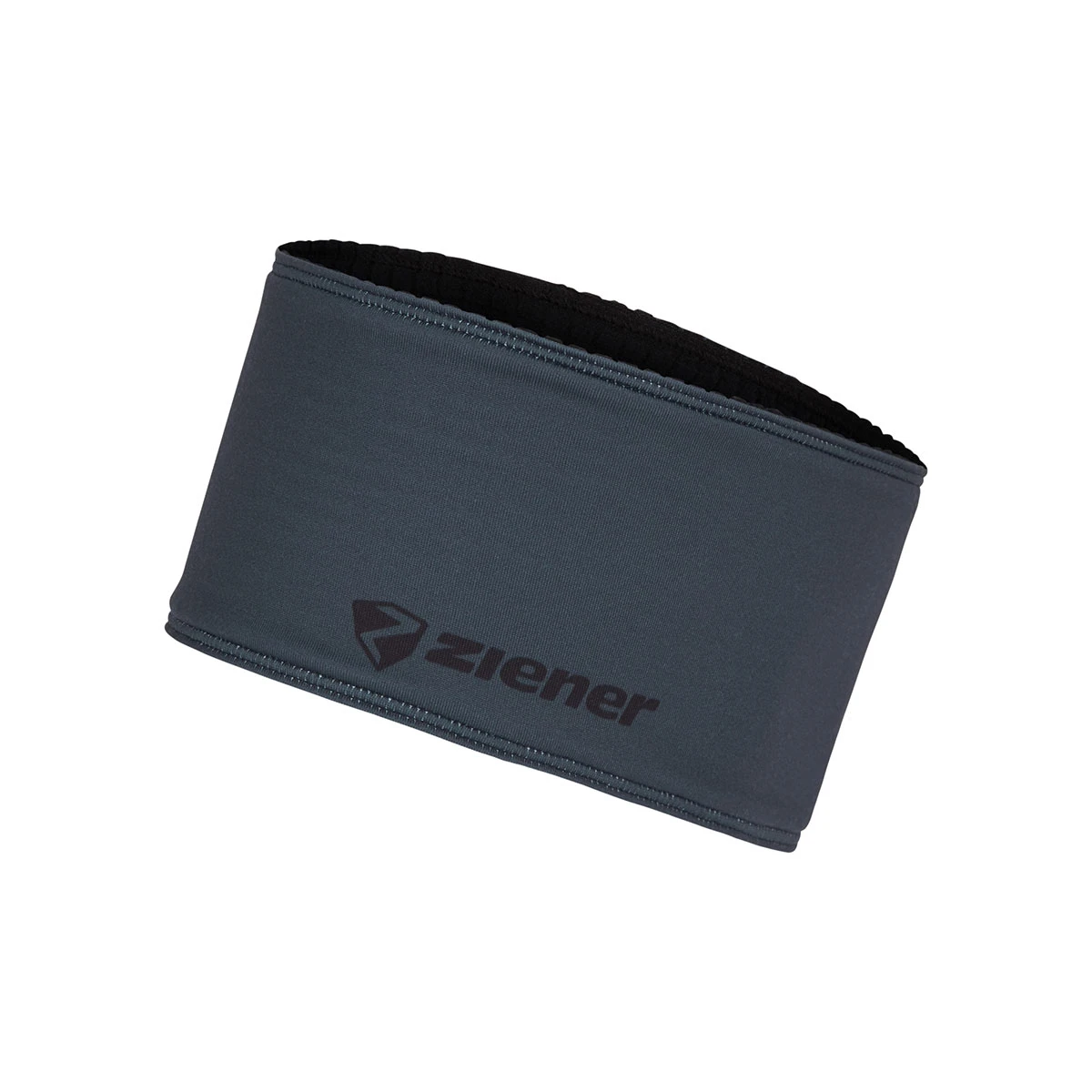 Ziener ISUS Band 7 Ziener ISUS Band – Bild 5