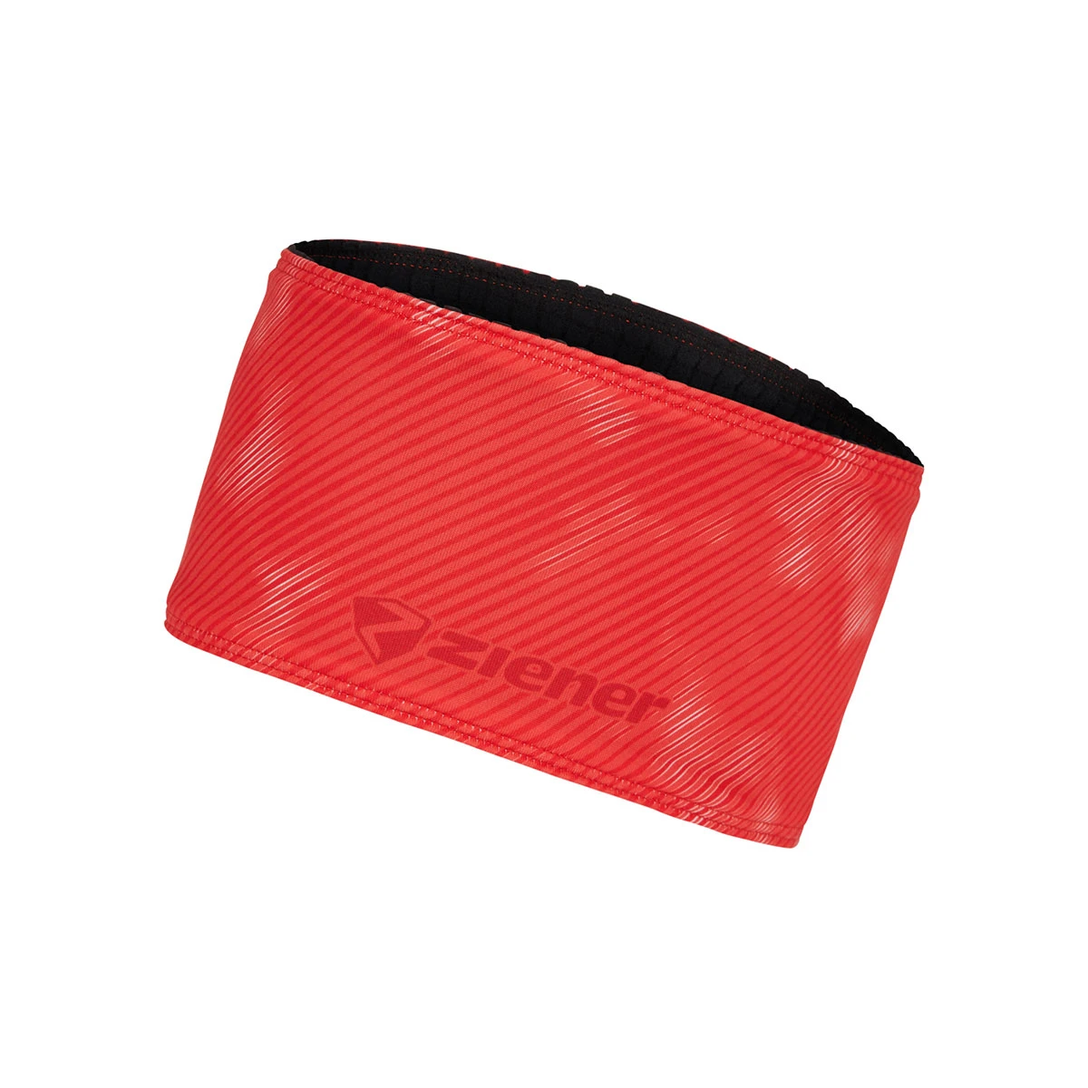 Ziener ISUS Band 5 Ziener ISUS Band – Bild 3