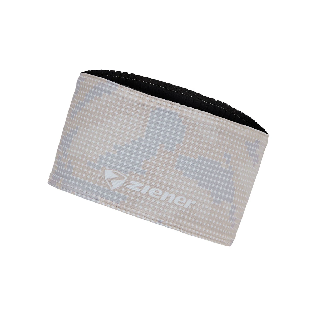 Ziener ISUS Band 3 Ziener ISUS Band