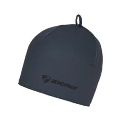 Ziener ISOKE Hat -Ziener 222132 363