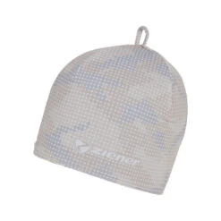 Ziener ISOKE Hat -Ziener 222132 388