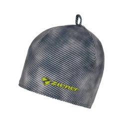Ziener ISOKE Hat -Ziener 222132 389