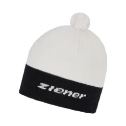 Ziener ICTIVONO Hat 8 Ziener ICTIVONO Hat -Ziener 222133 01