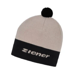 Ziener ICTIVONO Hat