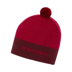 Ziener ICTIVONO Hat 9 Ziener ICTIVONO Hat -Ziener 222133 419