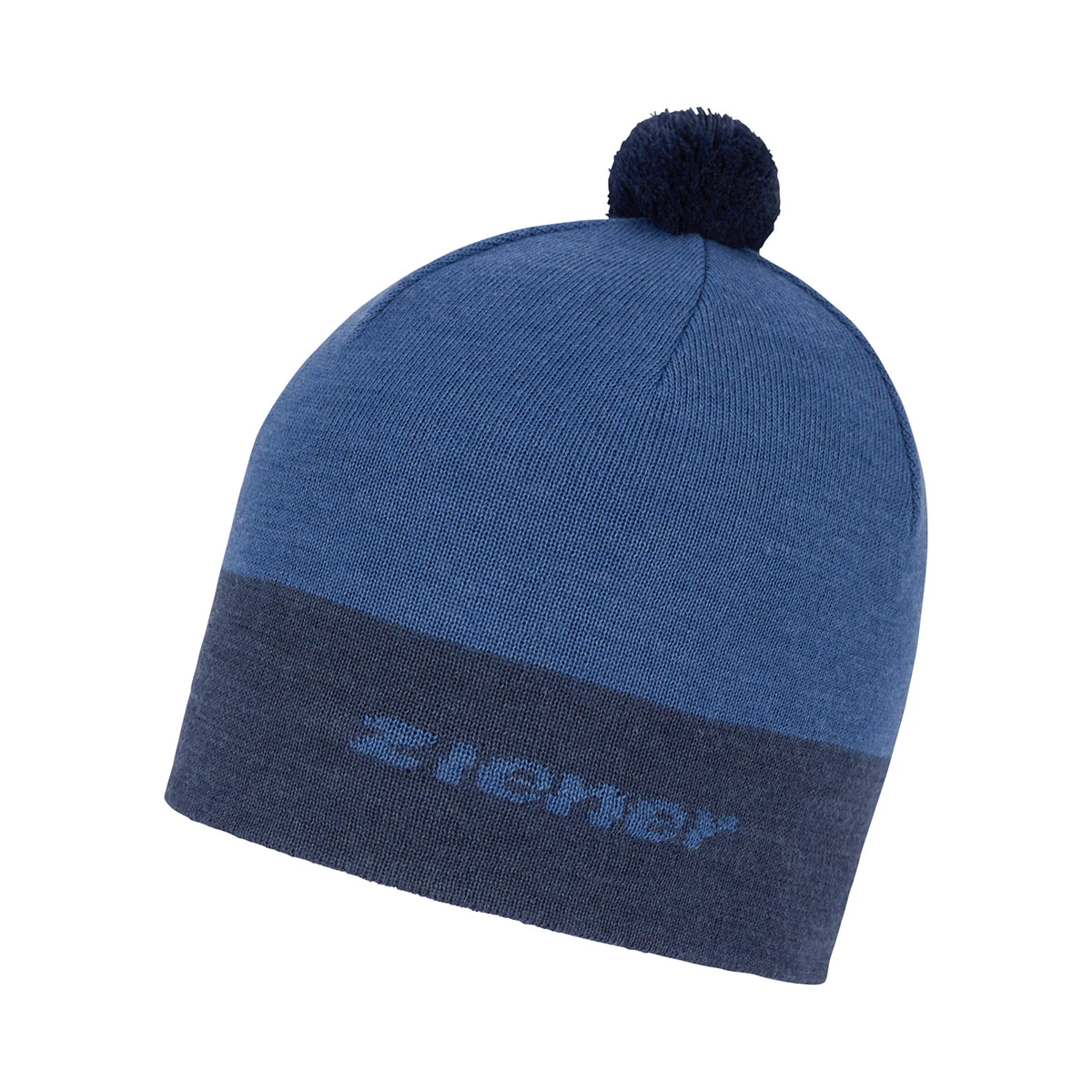 Ziener ICTIVONO Hat 6 Ziener ICTIVONO Hat – Bild 5