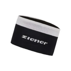 Ziener INTRE Band 9 Ziener INTRE Band -Ziener 222134 01