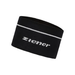 Ziener INTRE Band 10 Ziener INTRE Band -Ziener 222134 1201