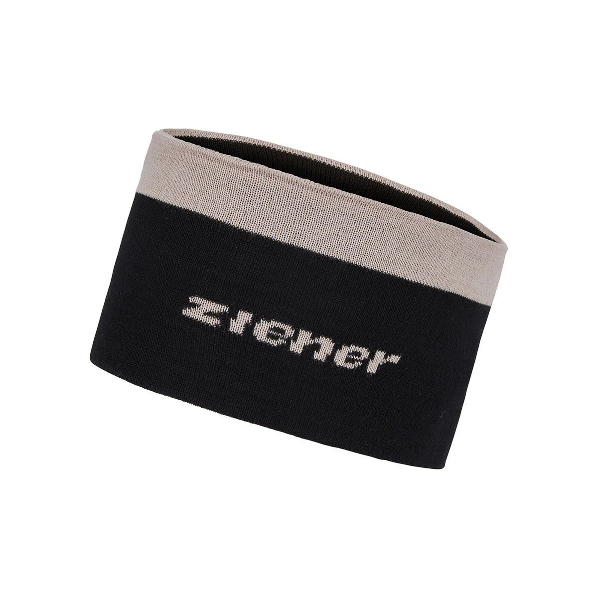 Ziener INTRE Band 7 Ziener INTRE Band – Bild 5