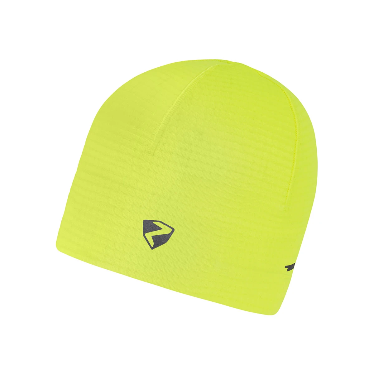 Ziener IAON Hat 4 Ziener IAON Hat – Bild 2