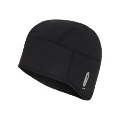 Ziener ILUSIO GTX INF Hat