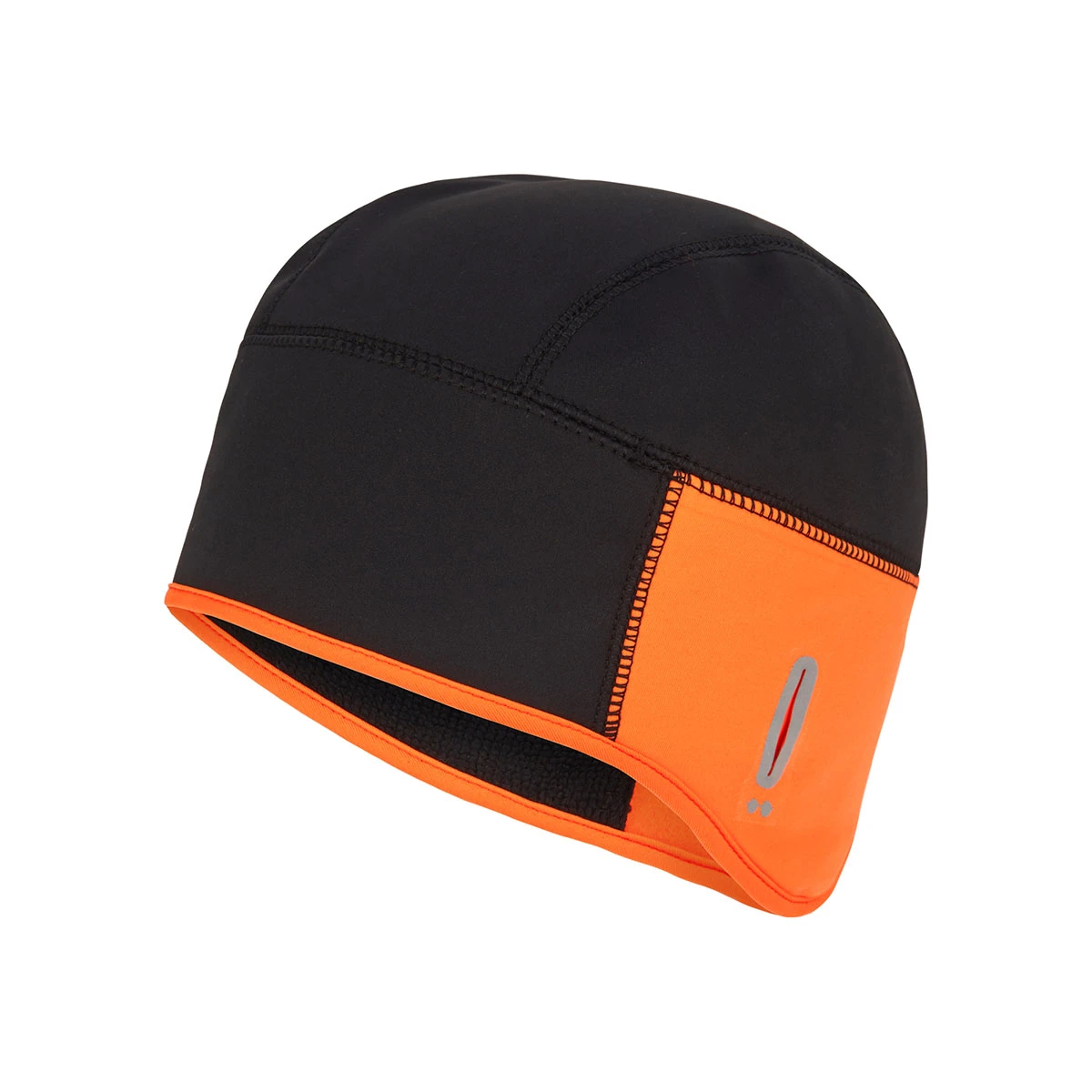 Ziener ILUSIO GTX INF Hat 4 Ziener ILUSIO GTX INF Hat – Bild 3