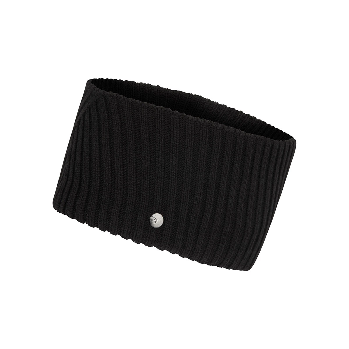 Ziener ILSU Band 6 Ziener ILSU Band – Bild 4