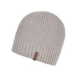 Ziener INDIGU Hat 8 Ziener INDIGU Hat -Ziener 222139 251