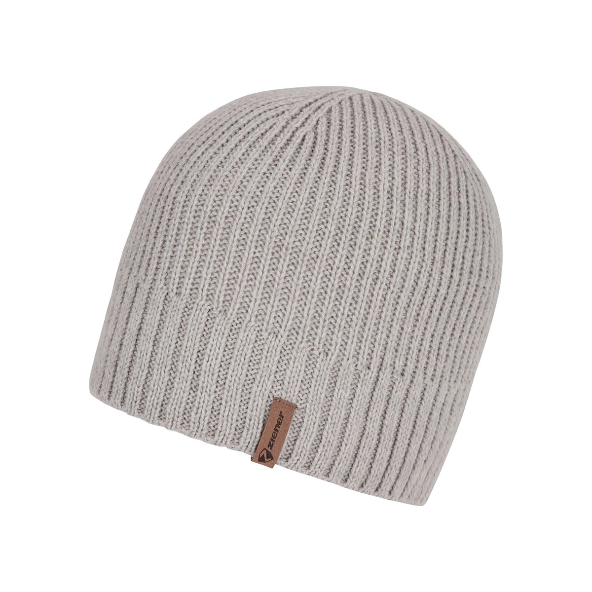 Ziener INDIGU Hat 5 Ziener INDIGU Hat – Bild 3
