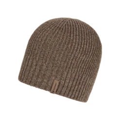 Ziener INDIGU Hat 9 Ziener INDIGU Hat -Ziener 222139 366