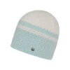 Ziener ILARY Hat 1 Ziener ILARY Hat -Ziener 222140 288