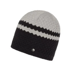 Ziener ILARY Hat 8 Ziener ILARY Hat -Ziener 222140 393