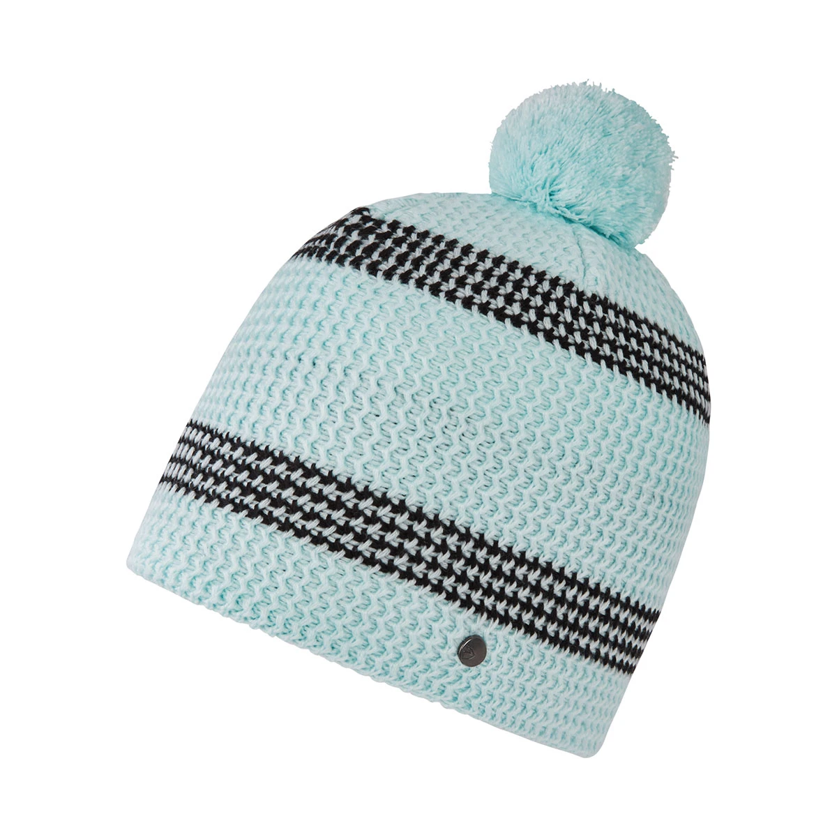 Ziener INJA Hat 4 Ziener INJA Hat – Bild 2