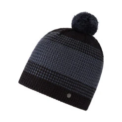 Ziener INJA Hat 8 Ziener INJA Hat -Ziener 222141 363