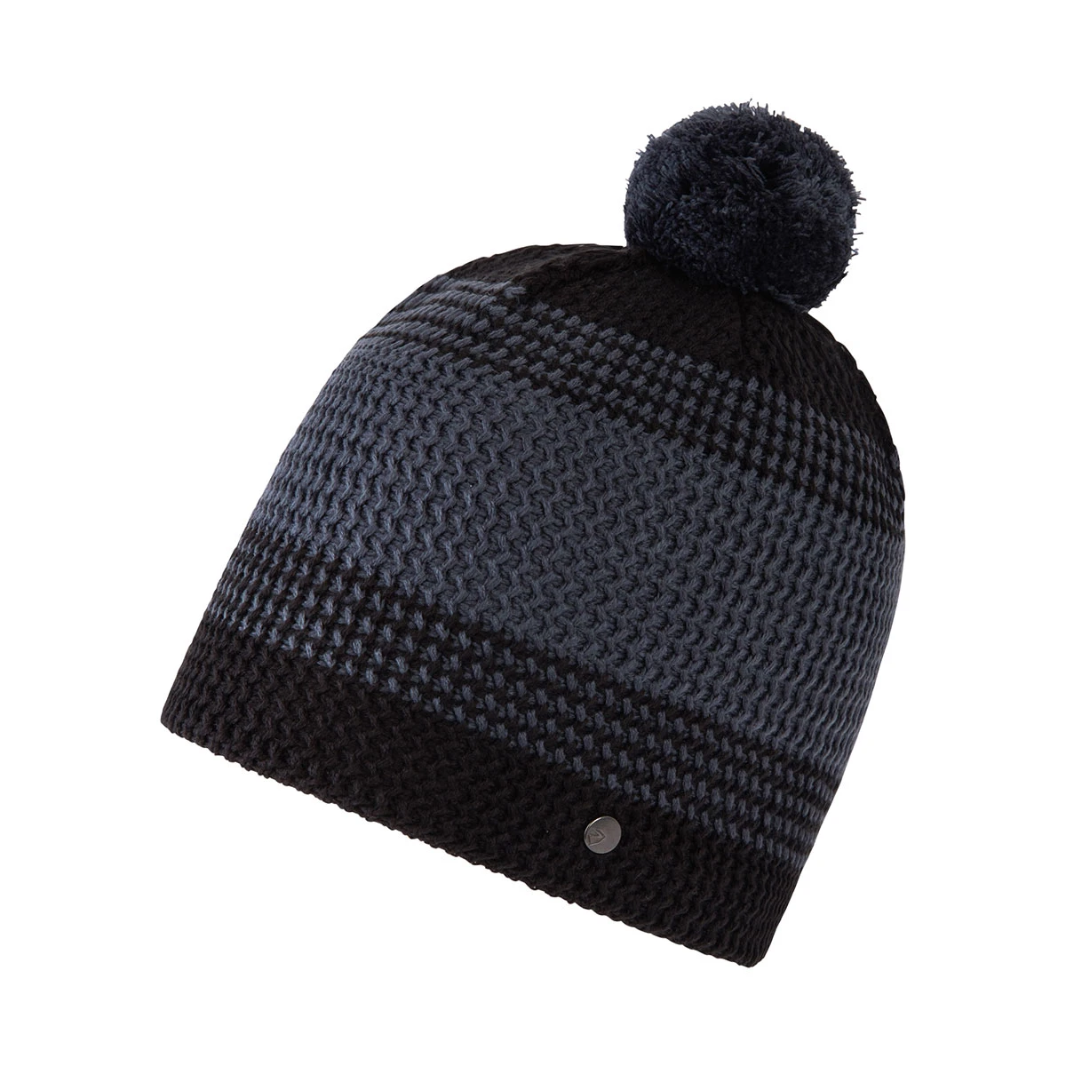 Ziener INJA Hat 5 Ziener INJA Hat – Bild 3