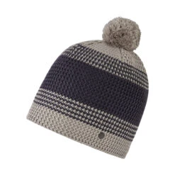 Ziener INJA Hat 9 Ziener INJA Hat -Ziener 222141 393