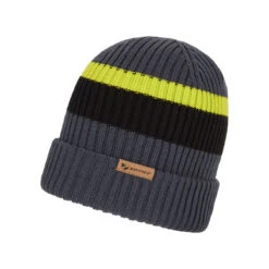 Ziener INDRI Hat -Ziener 222142 363338
