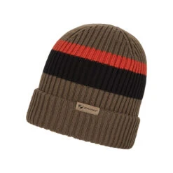 Ziener INDRI Hat -Ziener 222142 366